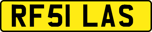 RF51LAS