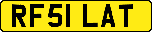 RF51LAT