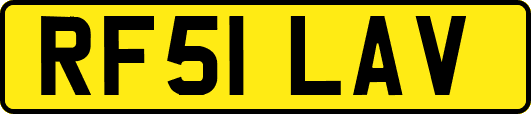 RF51LAV