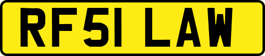 RF51LAW