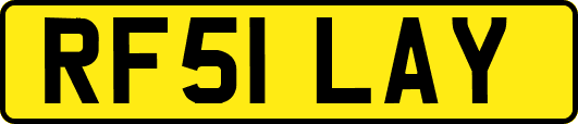 RF51LAY