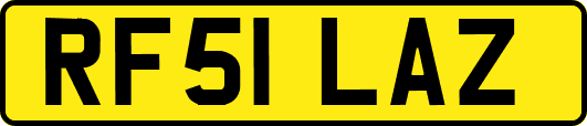 RF51LAZ