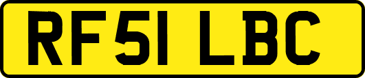 RF51LBC