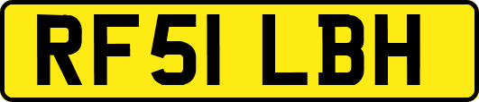 RF51LBH