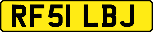 RF51LBJ