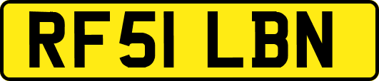 RF51LBN