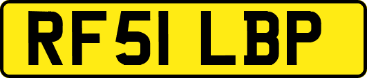 RF51LBP