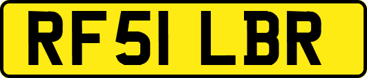 RF51LBR