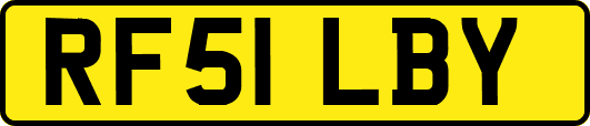 RF51LBY