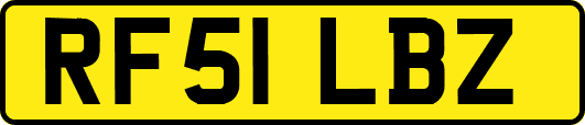 RF51LBZ