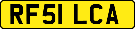 RF51LCA