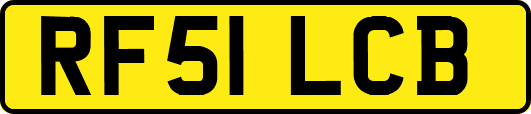 RF51LCB