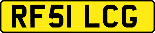 RF51LCG