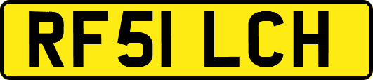 RF51LCH