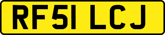 RF51LCJ