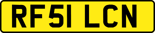 RF51LCN