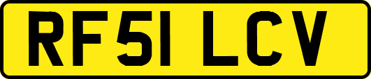 RF51LCV