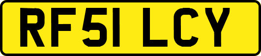 RF51LCY