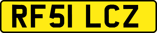 RF51LCZ