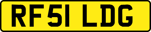 RF51LDG