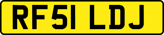 RF51LDJ