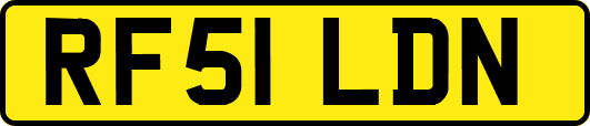 RF51LDN