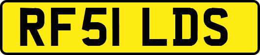 RF51LDS