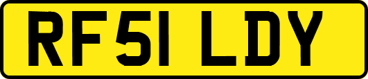 RF51LDY