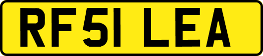 RF51LEA