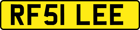 RF51LEE