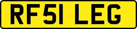 RF51LEG