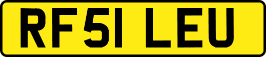 RF51LEU