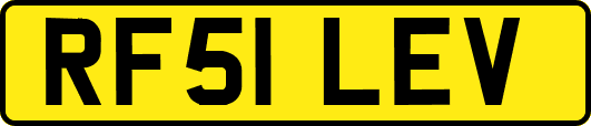 RF51LEV