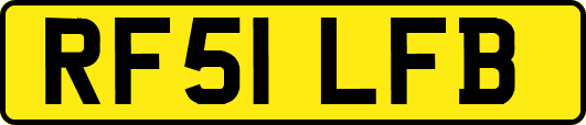 RF51LFB