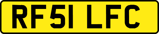 RF51LFC