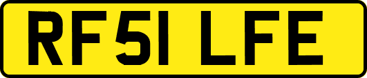 RF51LFE