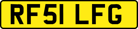 RF51LFG