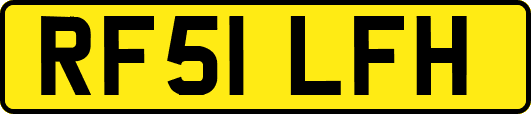 RF51LFH