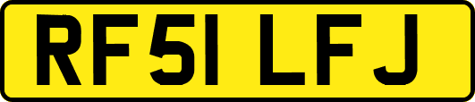 RF51LFJ