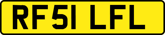 RF51LFL