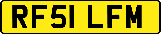 RF51LFM