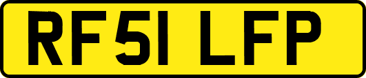 RF51LFP