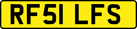 RF51LFS