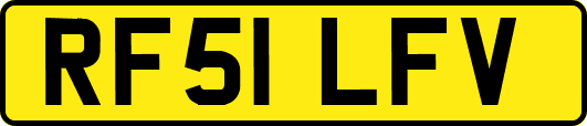 RF51LFV