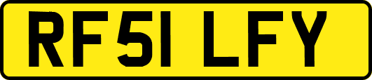 RF51LFY