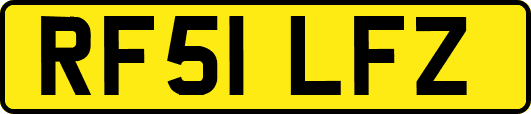 RF51LFZ