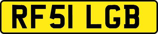 RF51LGB