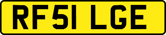 RF51LGE