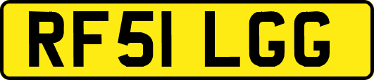 RF51LGG