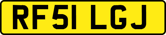 RF51LGJ